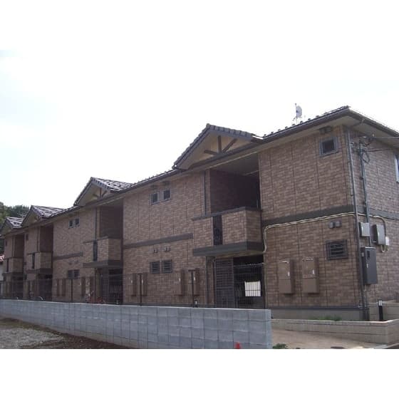 Room Image 2260972