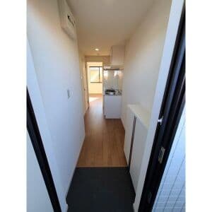 Room image 12