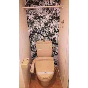 Room image 13