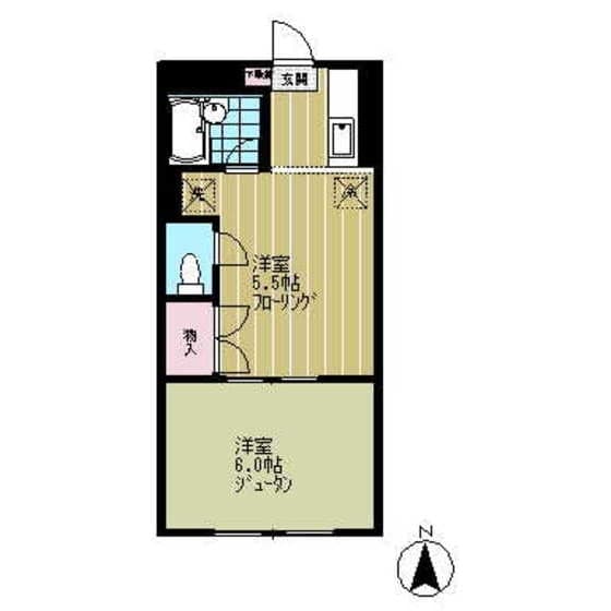 Room Image 2219883