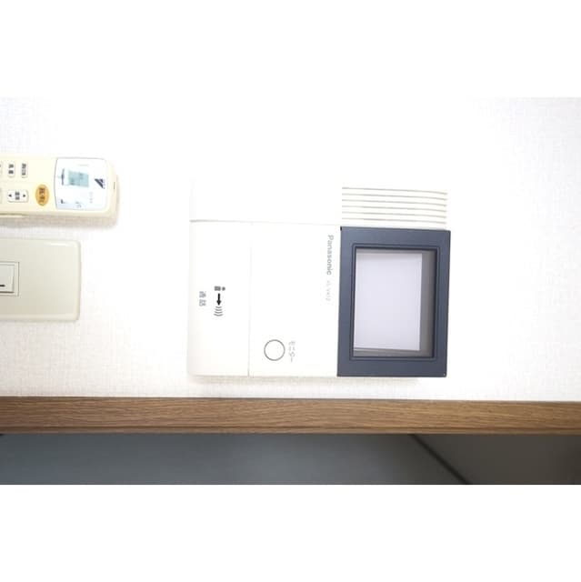 Room image 16