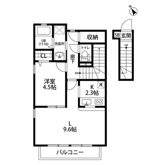 Room Image 2237889
