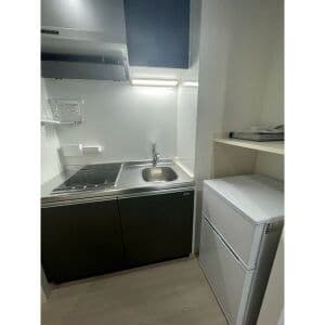 Room image 9