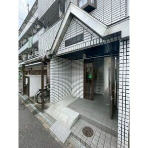 Room Image 2212230
