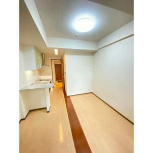 Room image 16