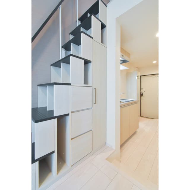 Room image 10