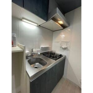 Room image 9