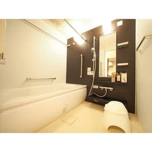 Room image 14