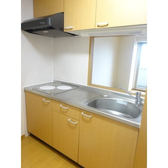 Room image 11