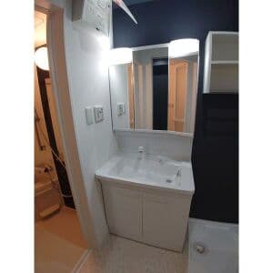 Room image 12