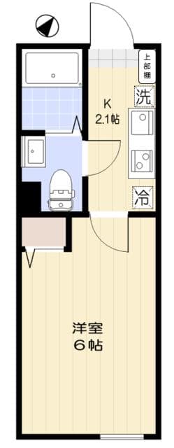 Room Image 2233649