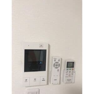 Room image 13