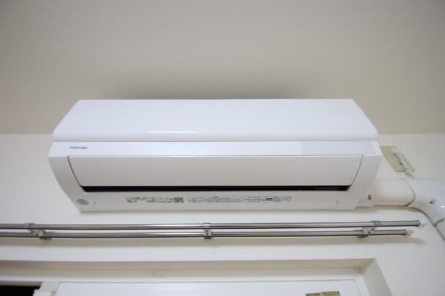 Room image 14