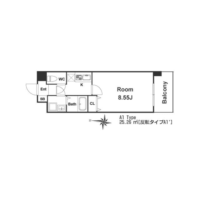 Main Image
