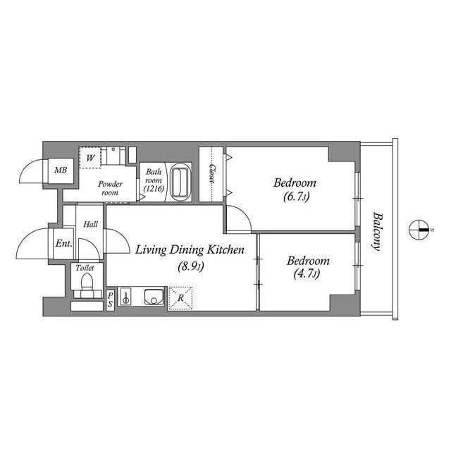 Main Image