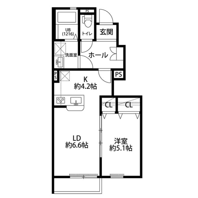 Room Image 2265768