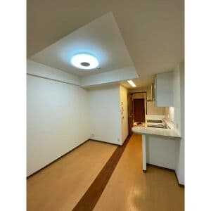 Room image 16