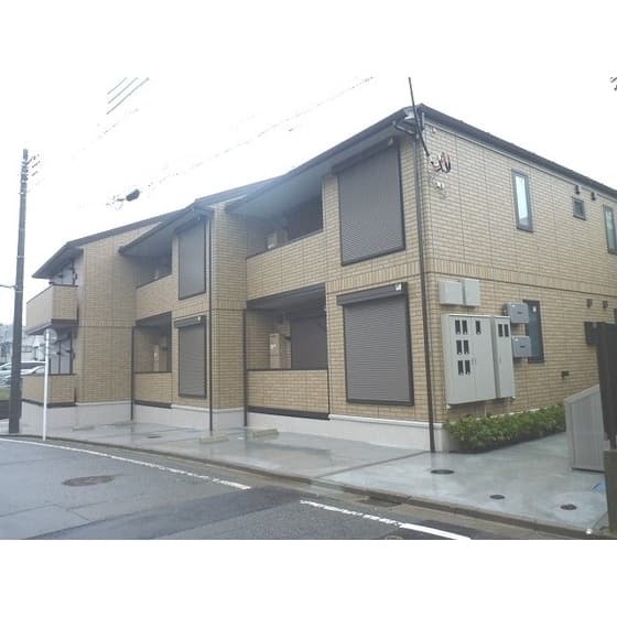 Room Image 2256711