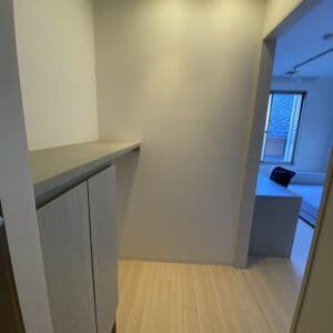Room image 14