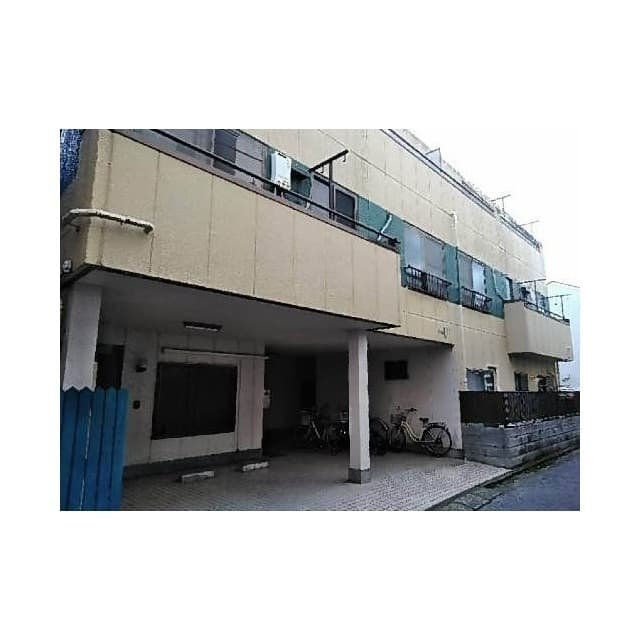 Room Image 2262668