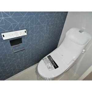 Room image 11