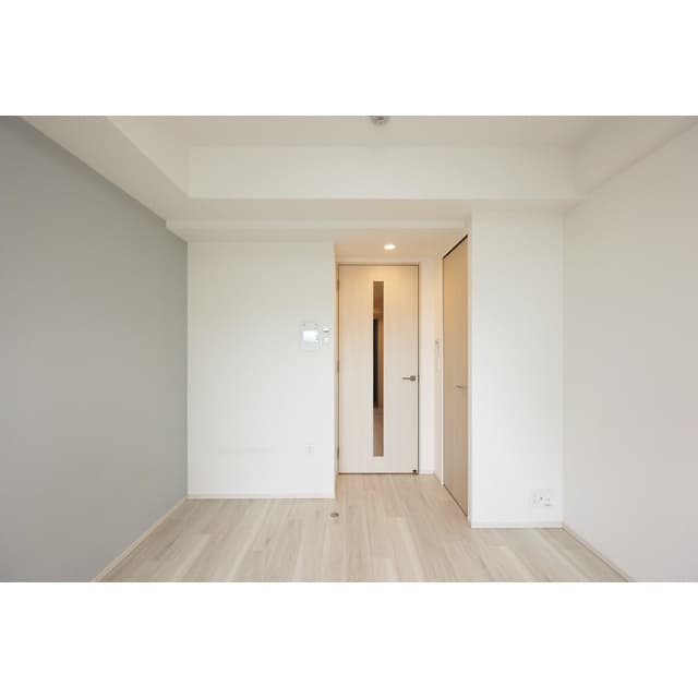 Room image 15