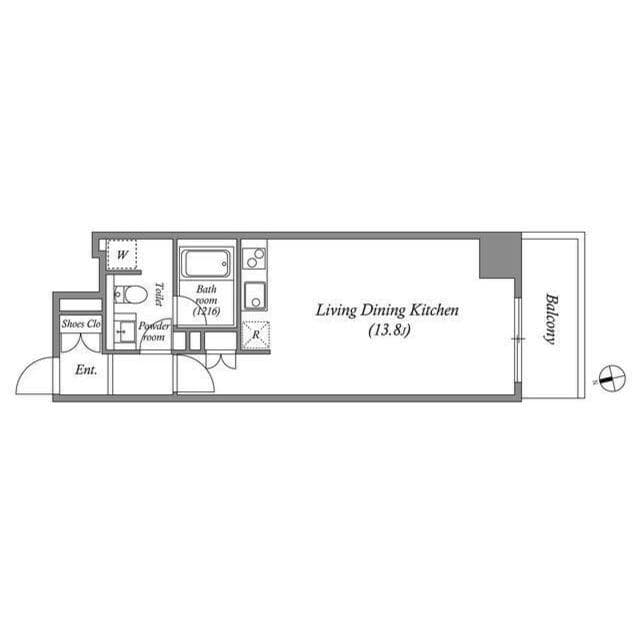 Room Image 2020884