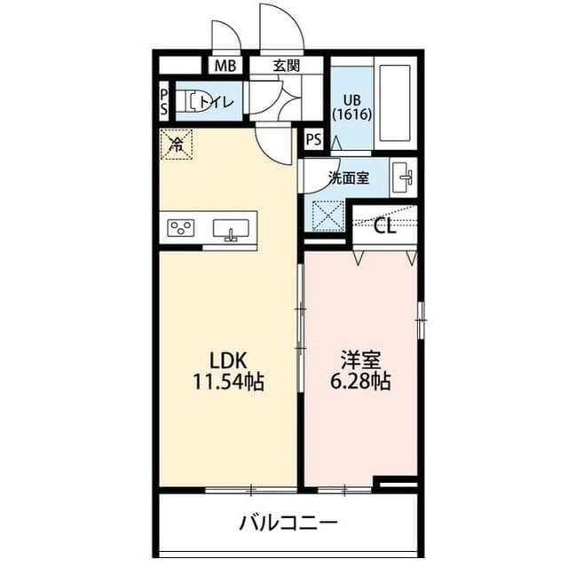Room Image 2247796