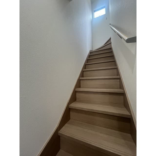 Room image 16