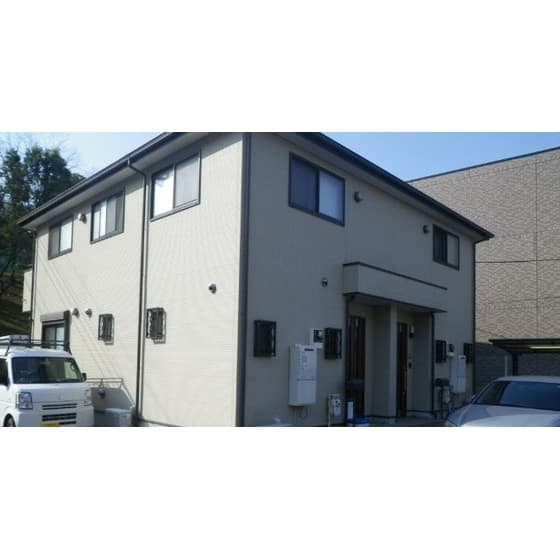 Room Image 2263632