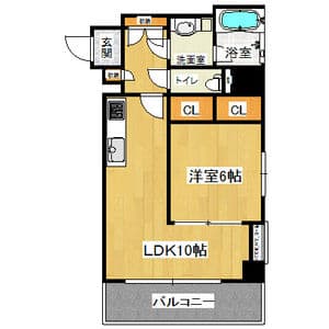 Room Image 2221078