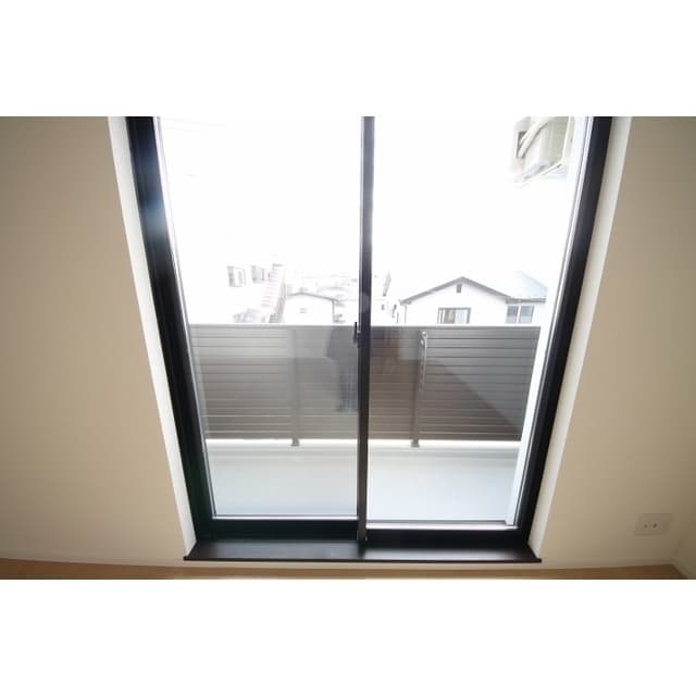 Room image 16