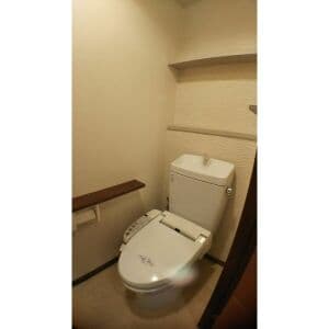 Room image 14