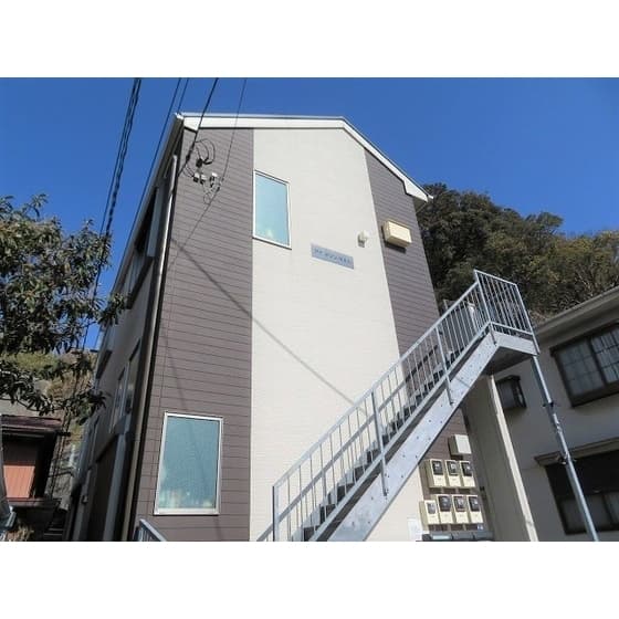 Room Image 2262950