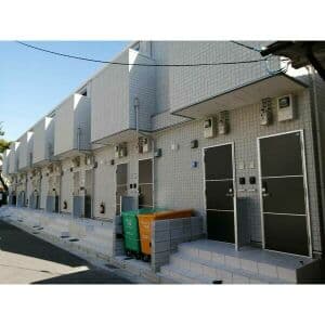 Room Image 2268488