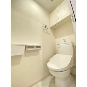 Room image 14