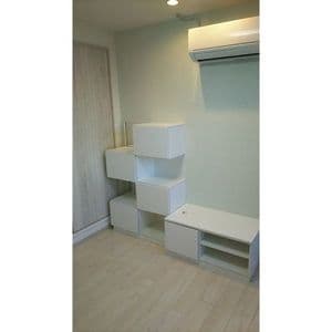 Room image 16