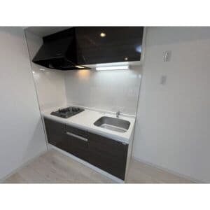 Room image 9