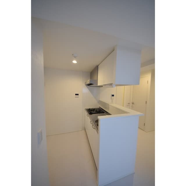 Room image 14