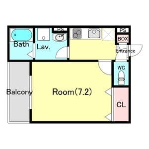 Room Image 2015286