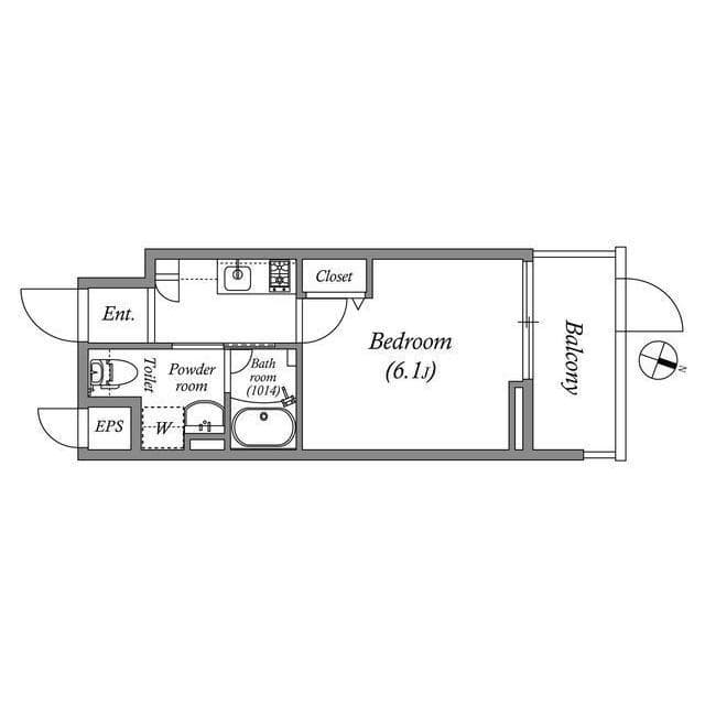 Room Image 2192158