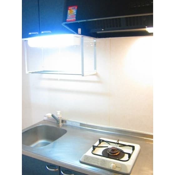 Room image 10