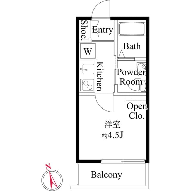 Room Image 2262080
