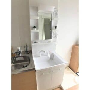 Room image 14