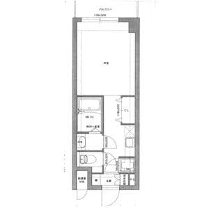 Room Image 2245542
