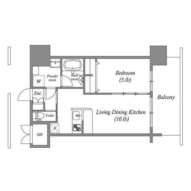Room Image 2238954