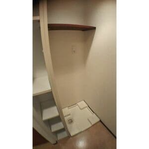 Room image 14