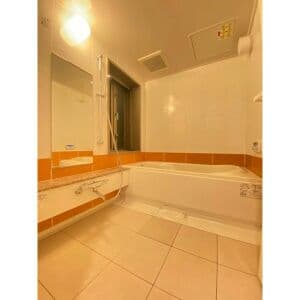 Room image 14