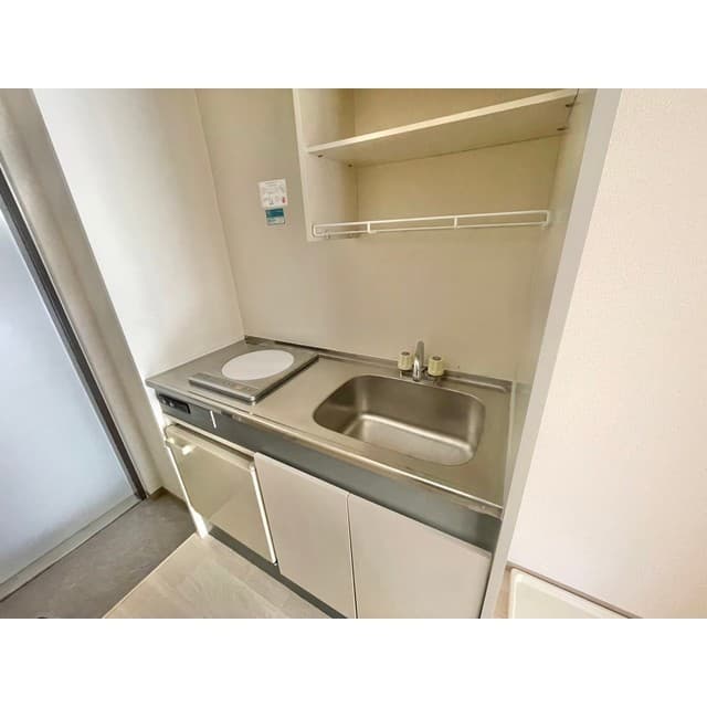 Room image 9