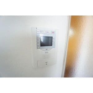 Room image 13